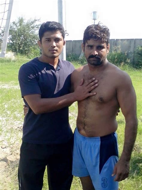 telugu men sex|Telugu Gay Sex VIP XXX Videos Online